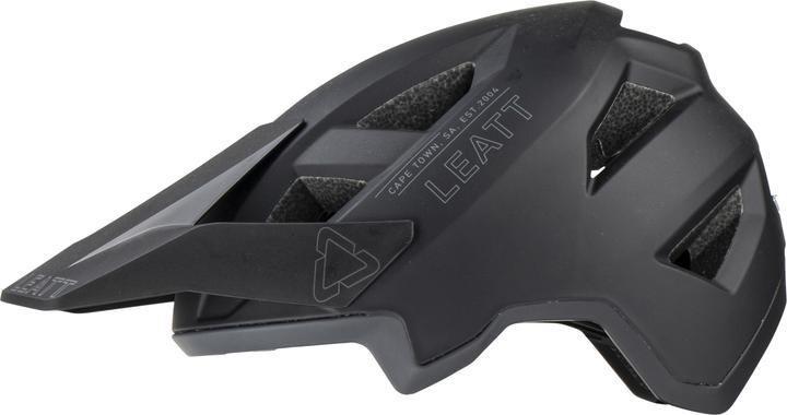 Actual product image Leatt Helmet MTB All-MTN 2.0 (63 cm)