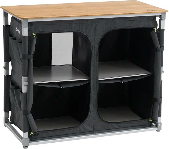 Actual product image Outwell Campingküche Padres XL