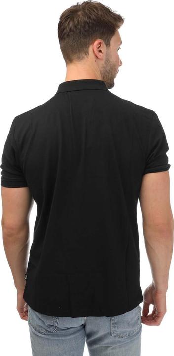 Image du produit DKNY - Polo - Adulte (L)