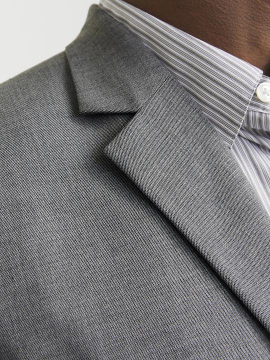 Actual product image Jack & Jones Jprtheo Blazer Noos (52)