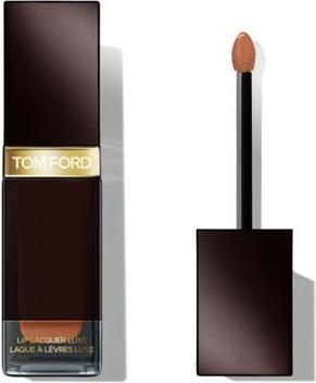 Tom Ford Lip Lacquer Luxe Vinyl (Softcore)