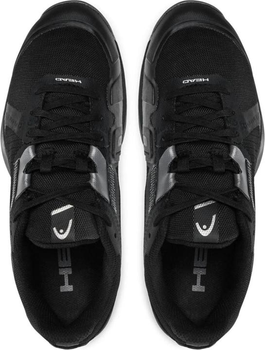 Produktbild Head Sprint Team 3.5 Männer Tennisschuhe (40)
