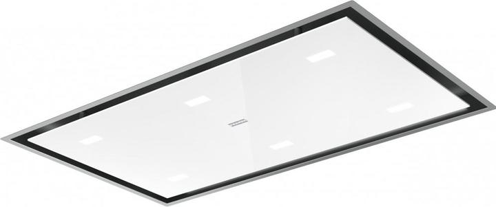 Actual product image Franke Maris Deckenhaube (Ceiling hood)