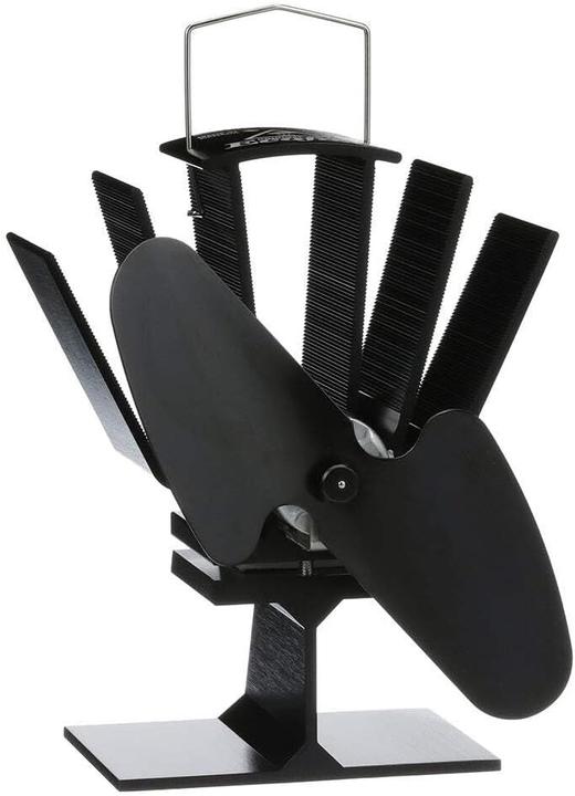 Produktbild Ecofan Kaminventilator
