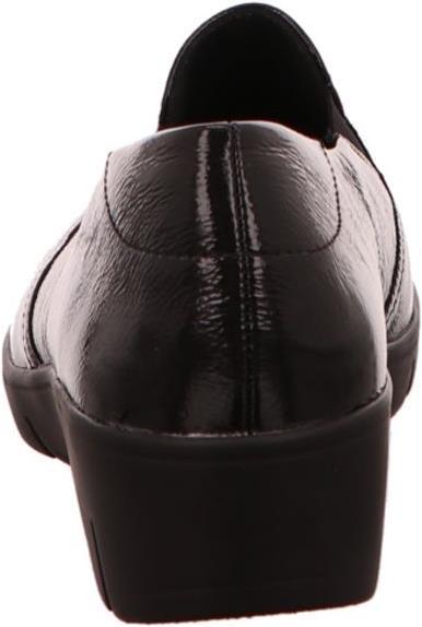 Image du produit Semler Mocassins (39)