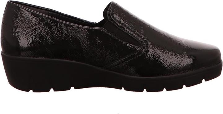 Semler Slipper