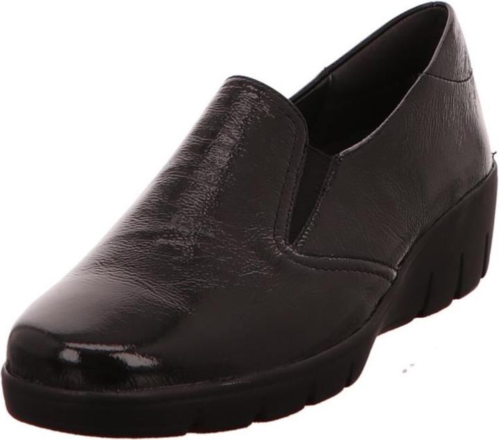 Image du produit Semler Mocassins (39)