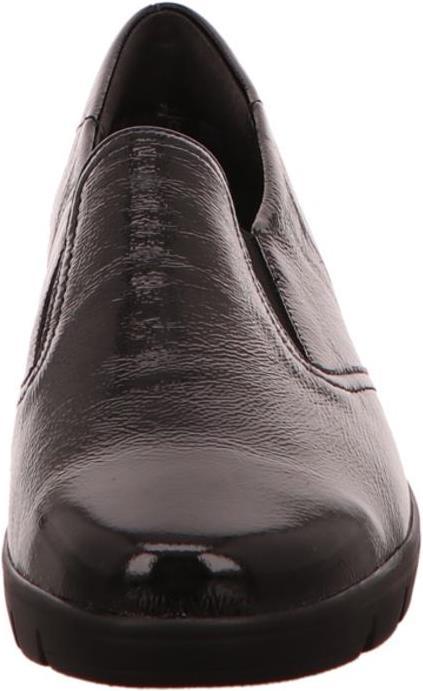 Image du produit Semler Mocassins (39)