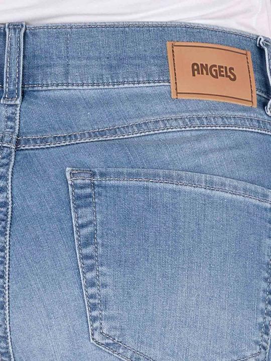 Produktbild Angels 10019919 (W26)