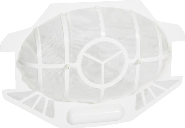 Actual product image Bestway AquaRover