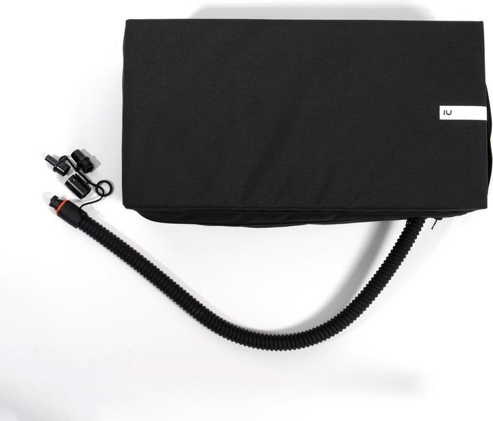Image du produit Itiwit Ultra