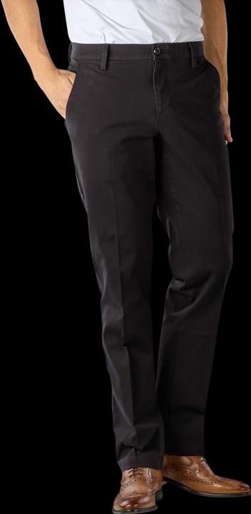 Dockers 10011404
