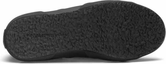 Actual product image Superga 2750 Lamew (36)