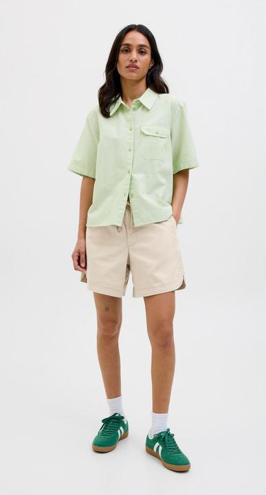 Produktbild JJXX JXMOLLIE Shorts Shorts (XS)