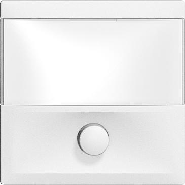 Image du produit Feller EdizioDue Sonnerie