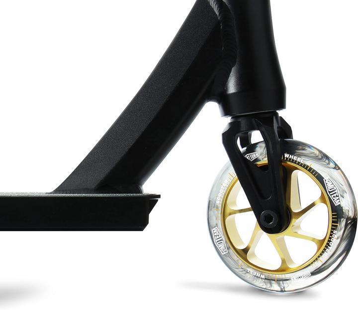 Immagine prodotto Fomo Team Pro Stunt-Scooter-Räder (2 Stück)