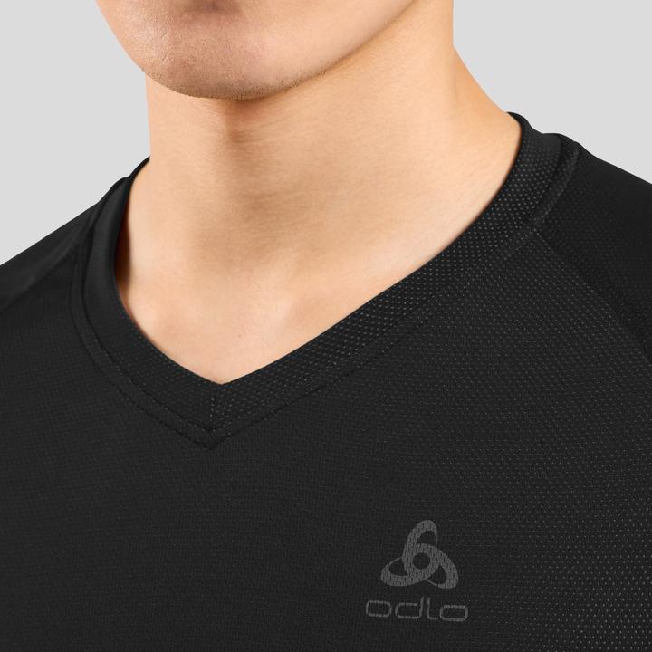 Image du produit Odlo Active Everyday 2Pack BL Top col V S/E (XL)