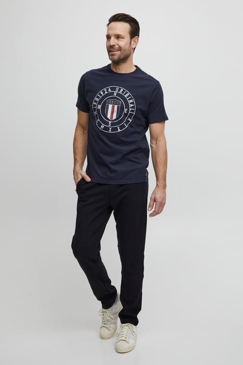 Actual product image FQ1924 FQKjello - 21900547-ME (L)