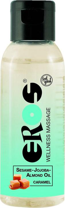 Eros Caramel (50 ml)