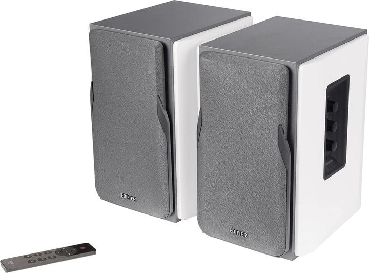 Produktbild Edifier Studio R1380DB (1 Stk., 42 W)