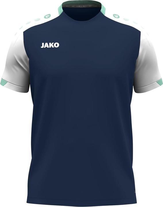 Immagine prodotto JAKO T-Shirt Dynamic (L)