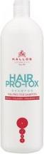 Immagine prodotto Kallos Cosmetics Capelli Pro-Tox (1000 ml, Shampoo liquido)