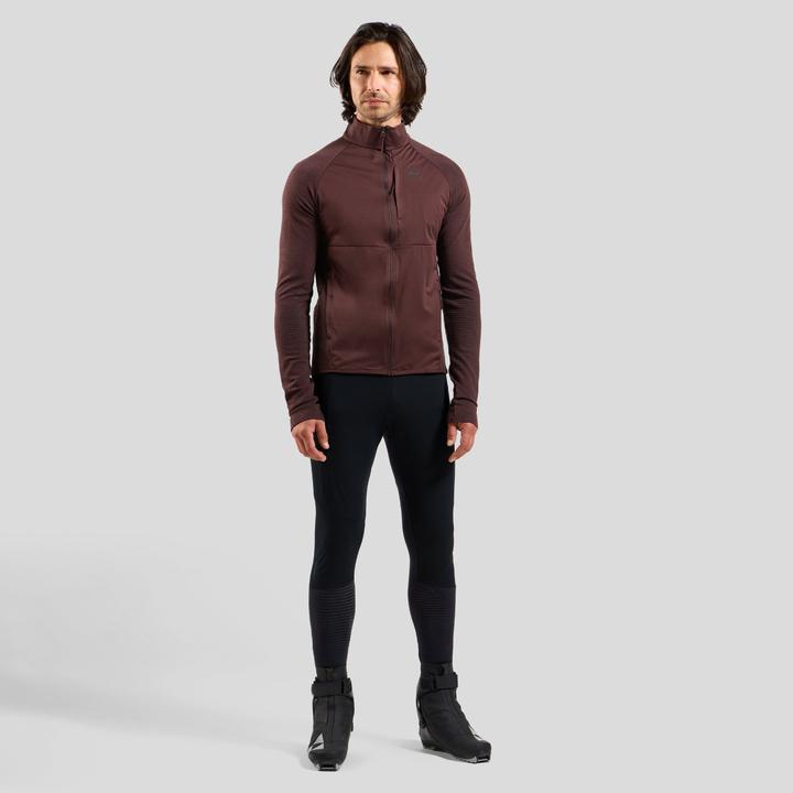 Image du produit Odlo Zeroweight Pro Performance (S)