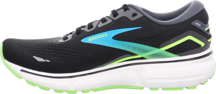 Produktbild Brooks Running Ghost 15 Herren Laufschuhe (46)