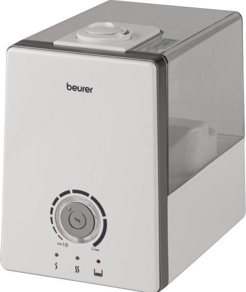 Image du produit Beurer Lb 88 (48 m²)