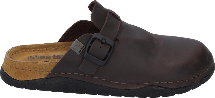 Image du produit Westland 21808-348 (36)