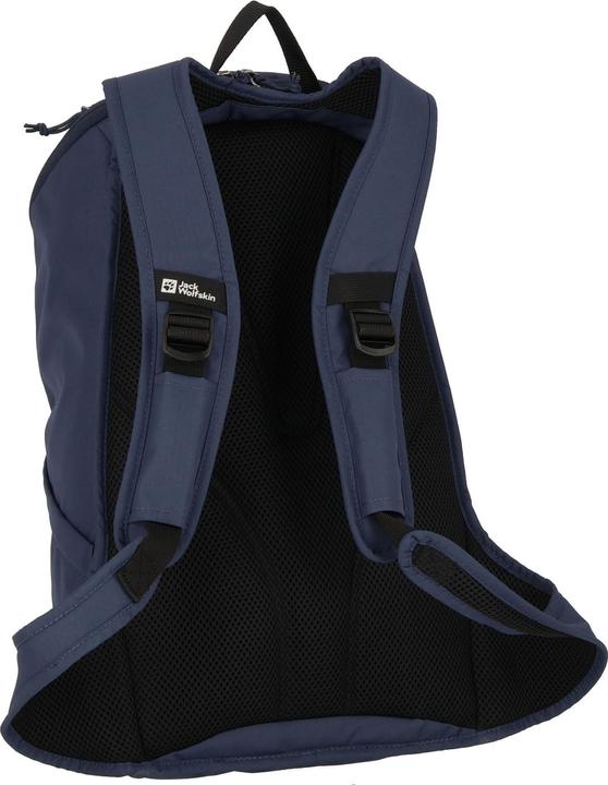 Image du produit Jack Wolfskin Serene (18 l)