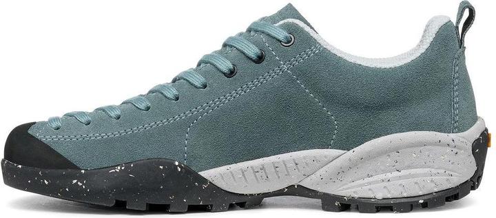 Produktbild Scarpa Mojito Planet Suede Lifestyle Schuhe (44.5)