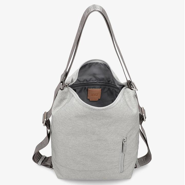 Immagine prodotto Jost Zaino / Daypack Bergen 1103 3-Way Bag