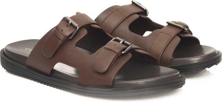 Immagine prodotto Cerruti 1881 Cssu01521M (40)