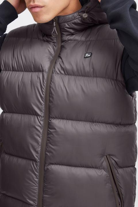 Image du produit Blend ME - BHPafte - Veste Otw - 20716994 ME (XXL)
