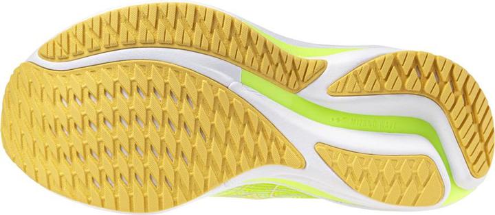 Immagine prodotto Mizuno WAVE RIDER 28 (37)