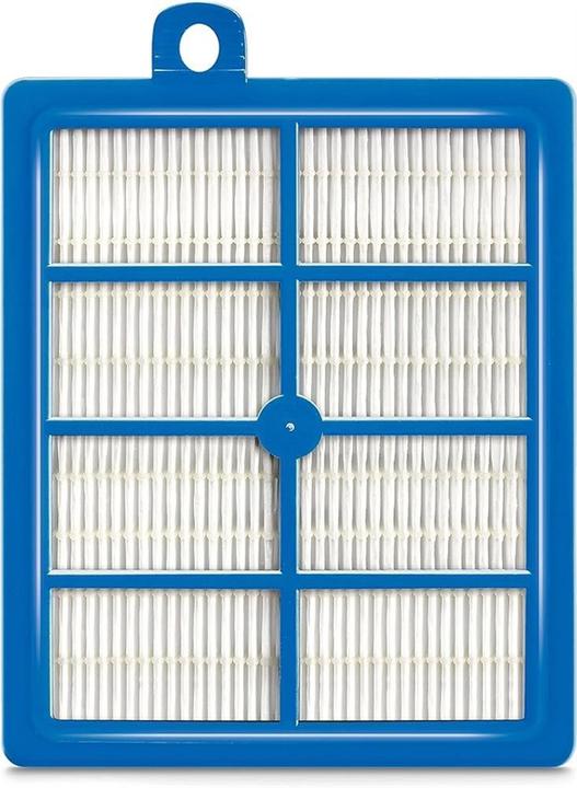 Produktbild Philips Ersatzfilter FC8038/01