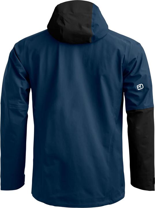 Image du produit Ortovox Seceda 3L Jacket (L)