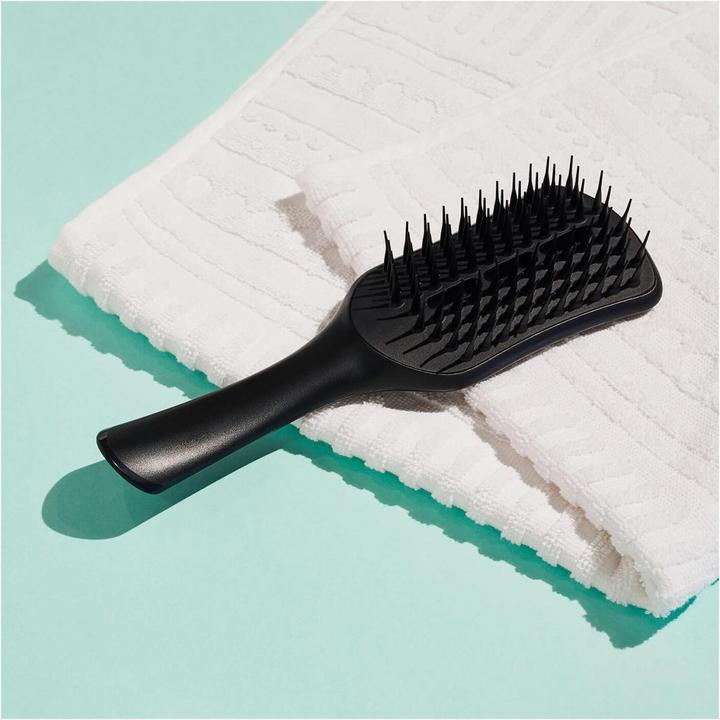 Actual product image Tangle Teezer Easy Dry & Go
