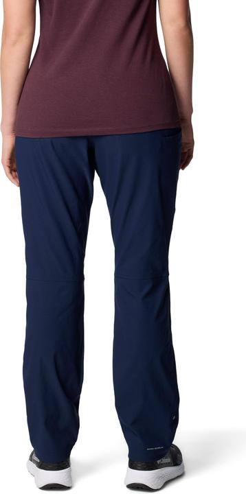 Produktbild Columbia Leslie Falls Pant II (L)