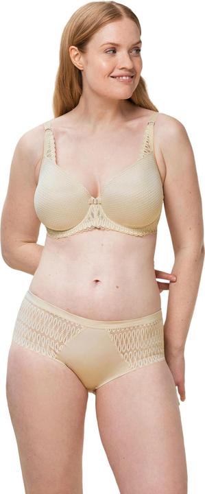 Immagine prodotto Triumph Reggiseno con ferretto Aura Spotlight (75 E, Confezione da 2)