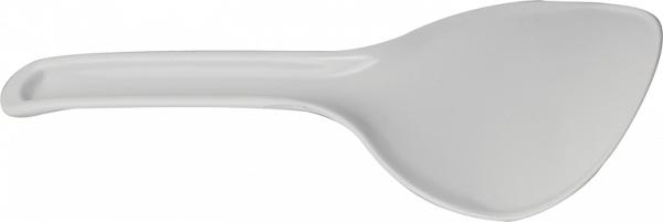Actual product image ECG RZ 060