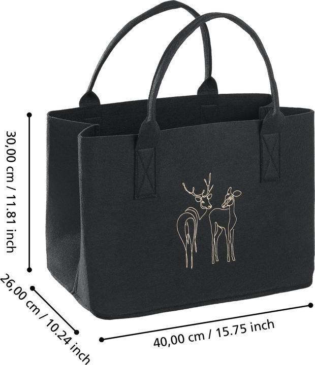 Actual product image EGLO Tomisato