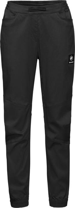 Image du produit Mammut Massone Light Pants (42)
