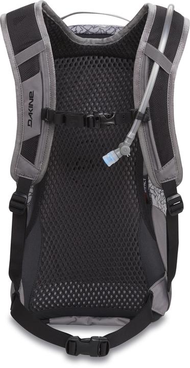 Actual product image Dakine WOMEN'S DRAFTER 10L (10 l)