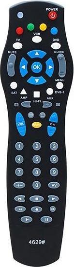 Image du produit Blow Remote Control Universal 8in1 (Télécommande universelle)
