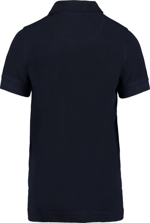 Image du produit Kustom Kit - Polo KLASSIC - Enfant (146, 152)