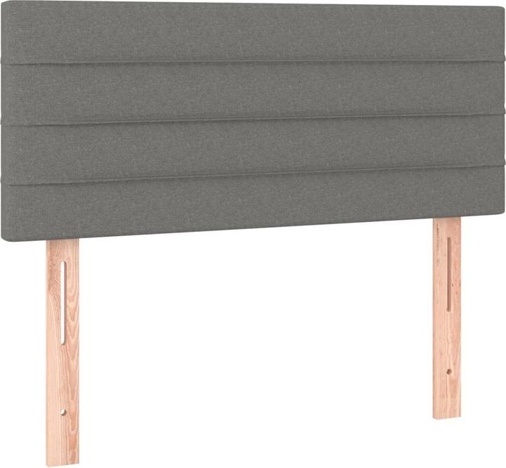 Gris foncé