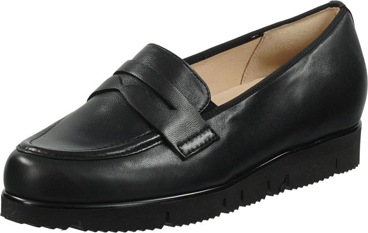 Produktbild Hassia Slipper (41.5)
