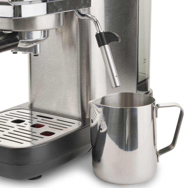 Produktbild Ariete 1381/10